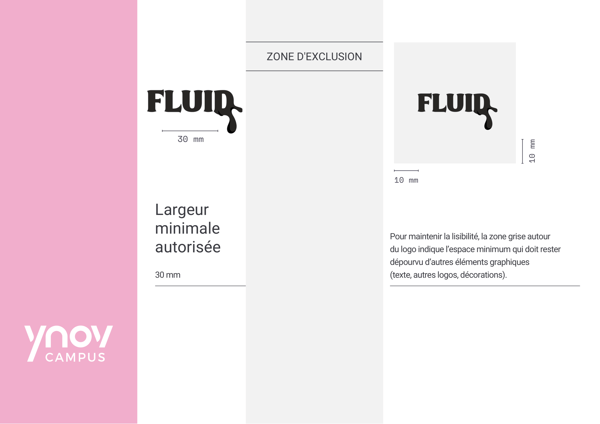 Fluide 5